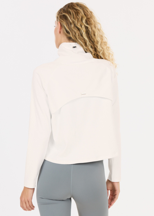 Athlecia sportinis švarkas Aiana