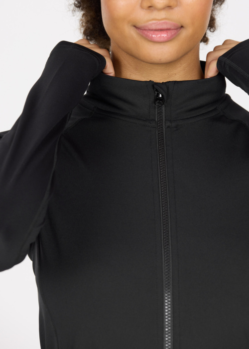 Athlecia sportinis švarkas Krosa