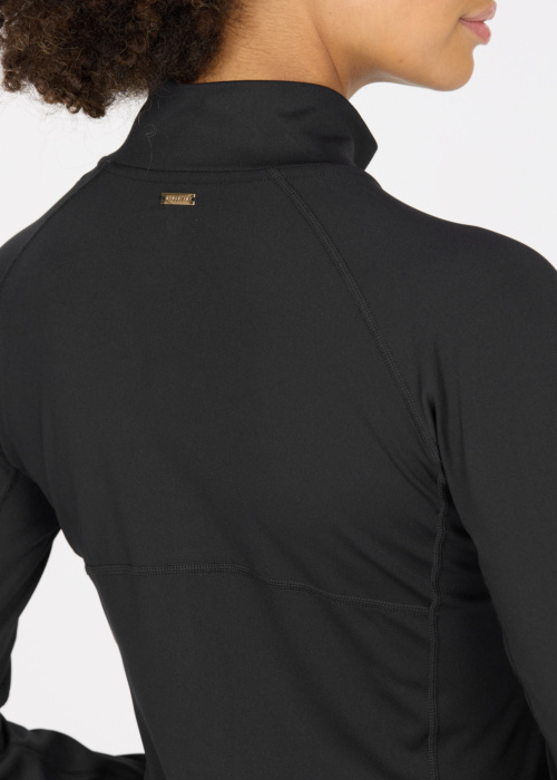 Athlecia sportinis švarkas Krosa