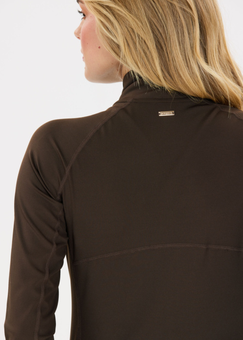 Athlecia sportinis švarkas Krosa