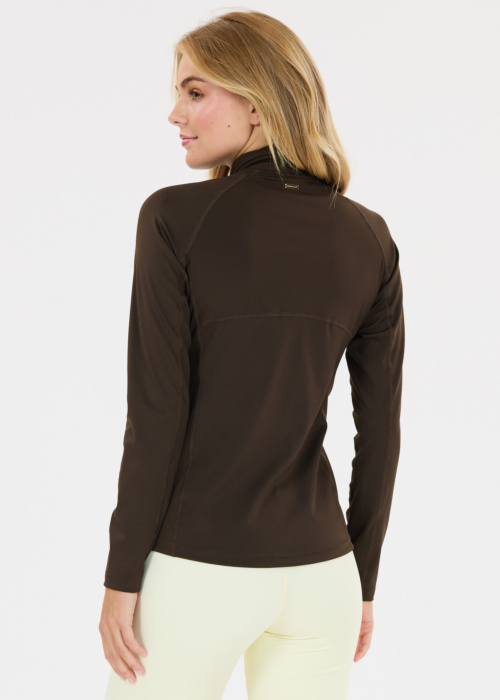 Athlecia sportinis švarkas Krosa