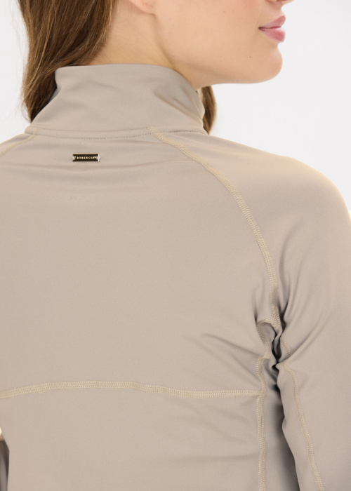 Athlecia sportinis švarkas Krosa