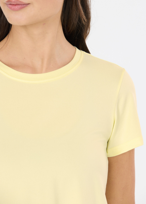 Athlecia sportinė liemenėlė Aliya