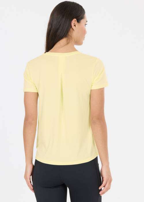 Athlecia sportinė liemenėlė Aliya