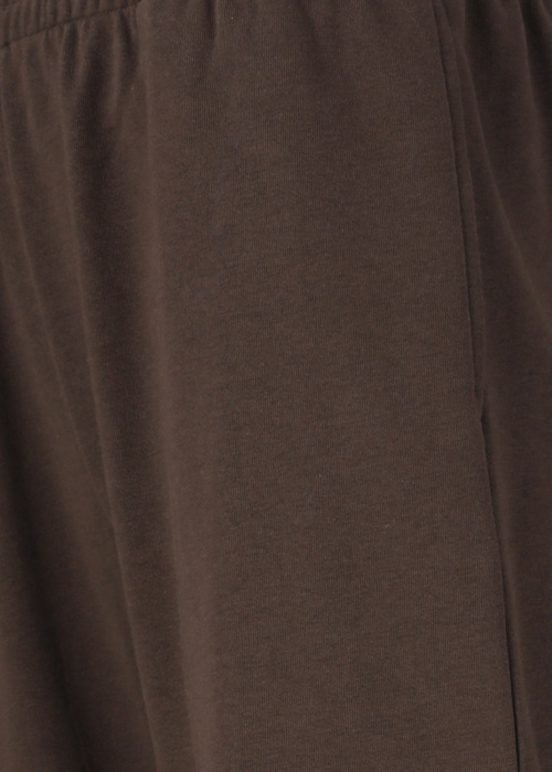 Athlecia sportinės kelnės Crecy