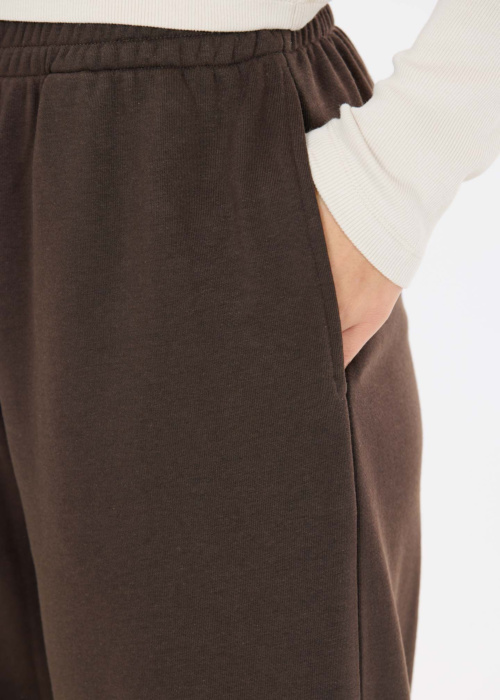 Athlecia sportinės kelnės Crecy