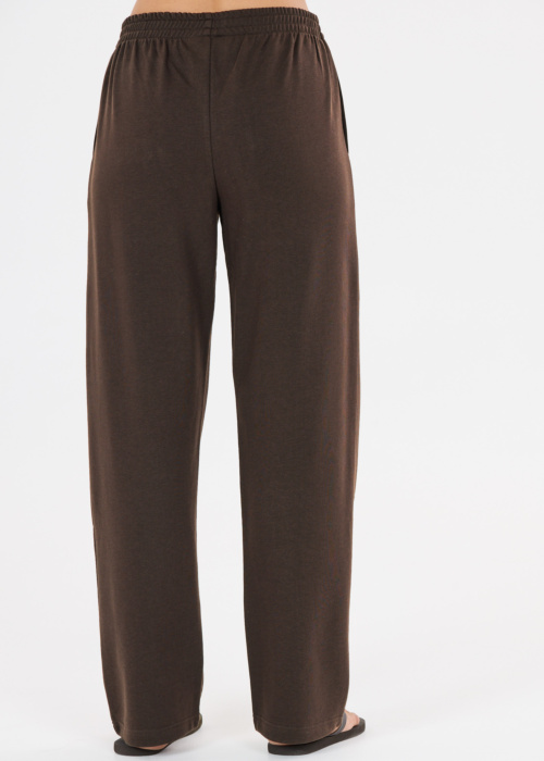 Athlecia sportinės kelnės Crecy