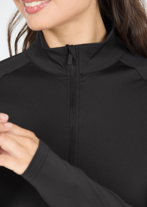 Athlecia sportinis švarkas Aliya