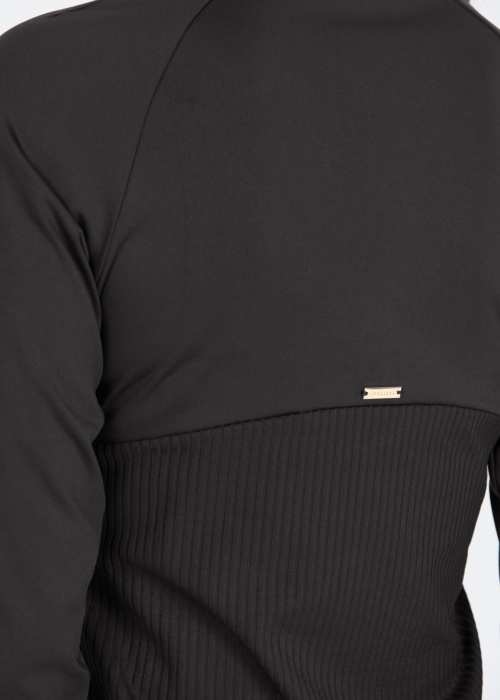 Athlecia sportinis švarkas Aliya