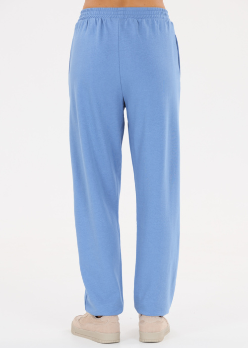 Athlecia sportinės kelnės Crecy