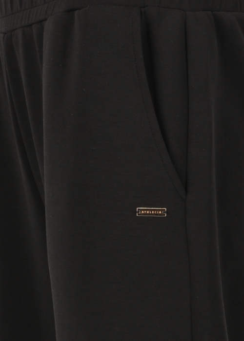 Athlecia sportinės kelnės Vanny