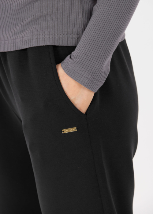 Athlecia sportinės kelnės Vanny