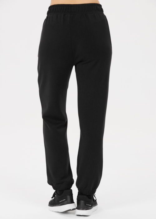 Athlecia sportinės kelnės Vanny