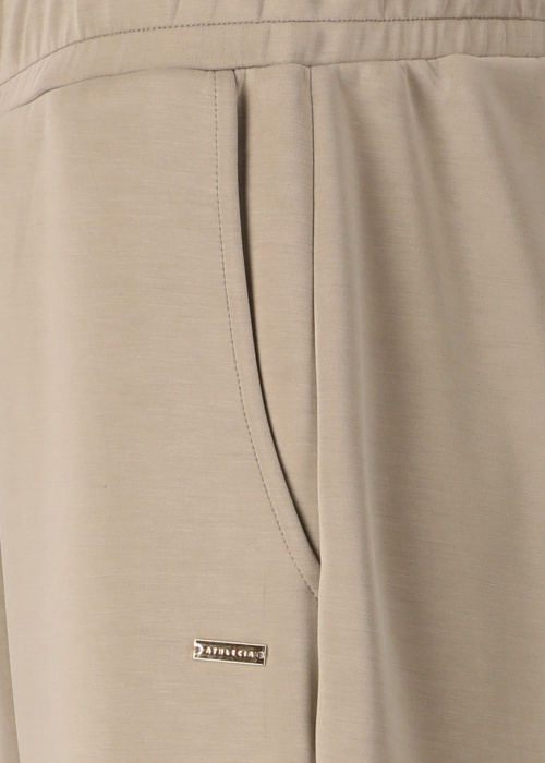 Athlecia sportinės kelnės Vanny