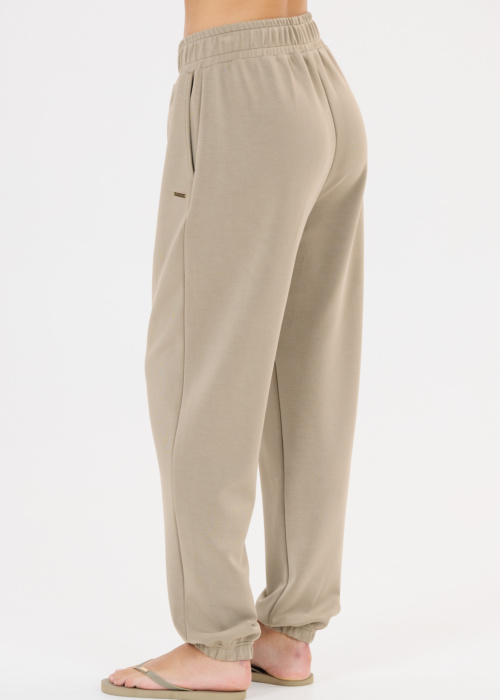 Athlecia sportinės kelnės Vanny