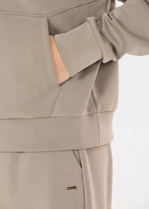 Athlecia džemperis Jillnana