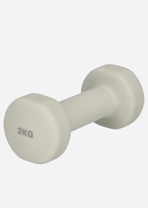 Athlecia Hantlid Jessey 2kg