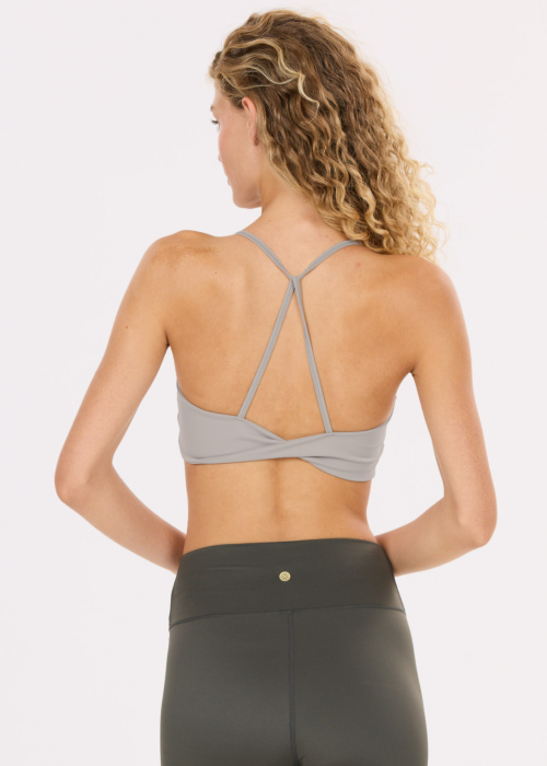 Athlecia sportinė liemenėlė Seray