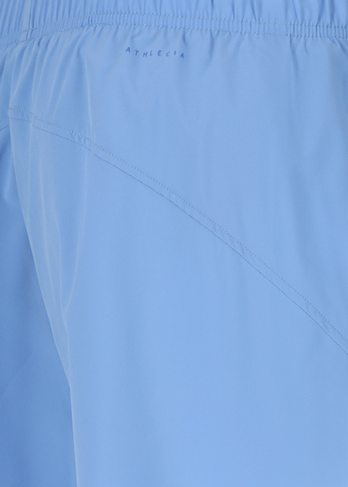 Athlecia kelnės Lundvik