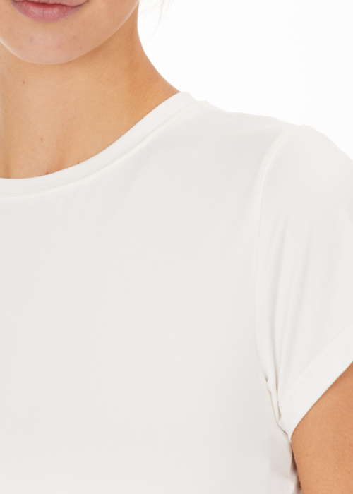 Athlecia sportiniai marškinėliai Almi