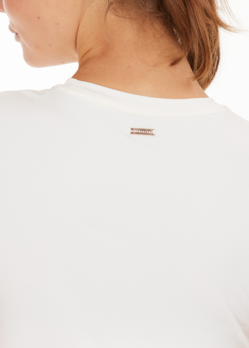 Athlecia sportiniai marškinėliai Almi