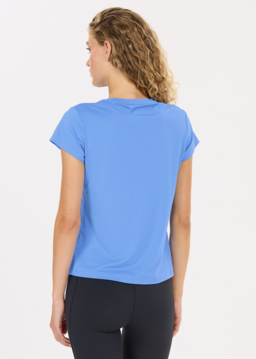 Athlecia sportiniai marškinėliai Almi