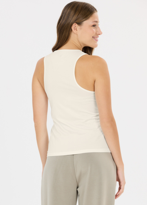 Athlecia sportinis topas Almi