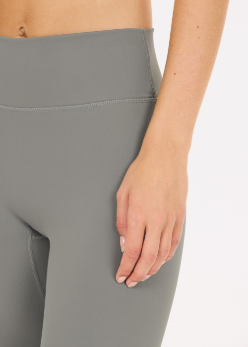 Athlecia tamprės Blossom