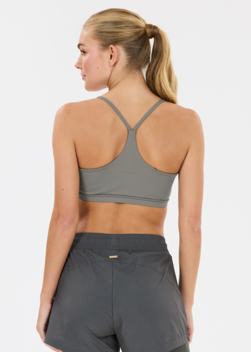 Athlecia sportinė liemenėlė Blossom