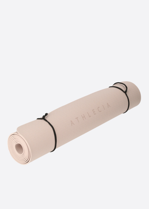 Athlecia jogos kilimėlis Kesha