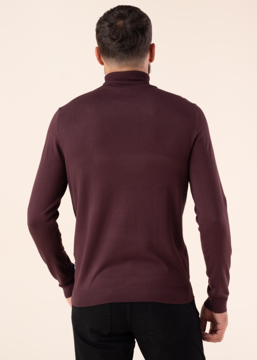 Only & Sons megztinis Wyler