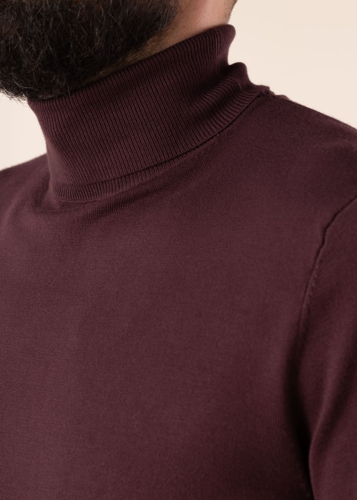 Only & Sons megztinis Wyler