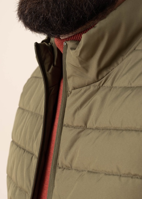 Only & Sons liemenė Bron