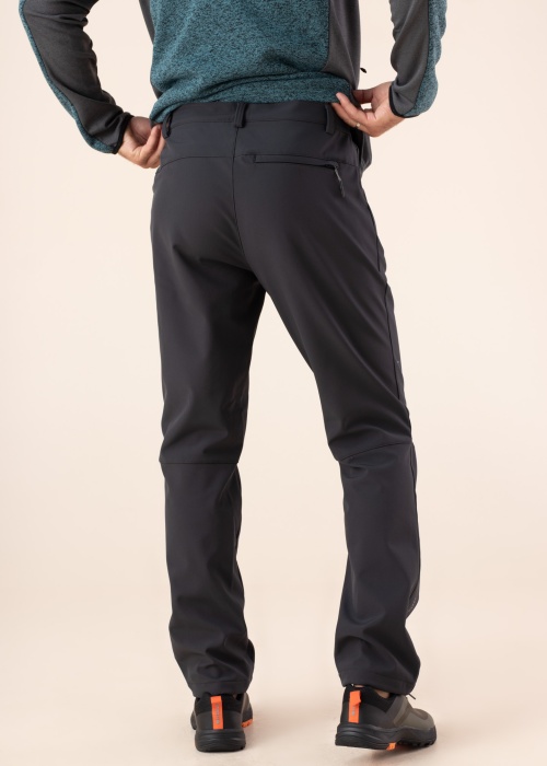 Icepeak žygių kelnės  Argo