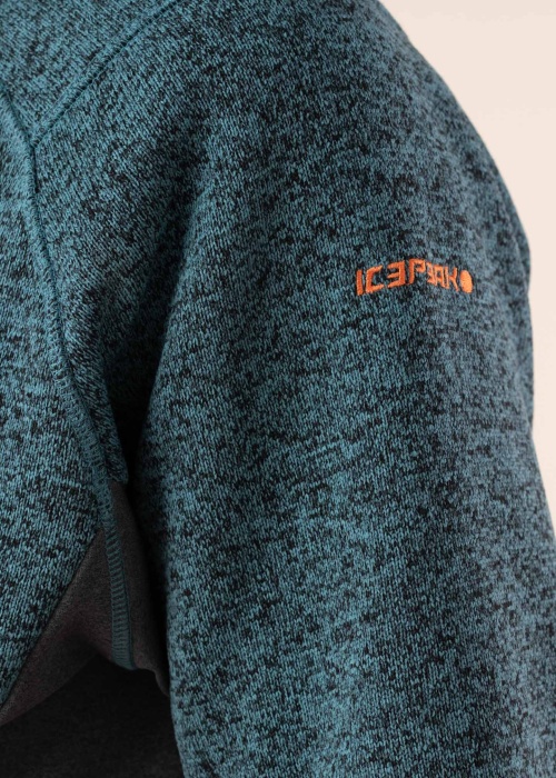 Icepeak džemperis Bode