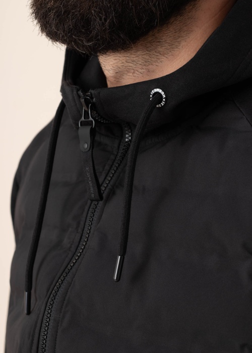 Icepeak džemperis Aikera