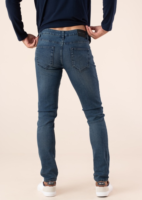 Only & Sons džinsai Loom