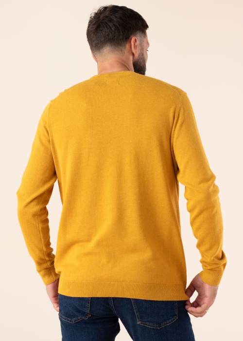 Only & Sons megztinis Alex