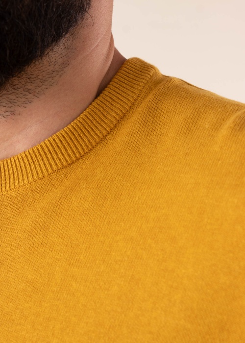 Only & Sons megztinis Alex