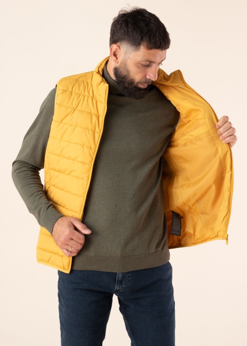 Only & Sons liemenė Bron