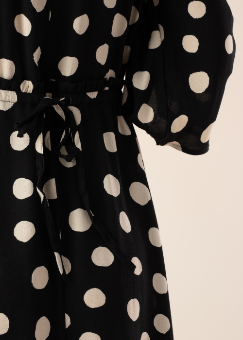 Vero Moda suknelė Gunver