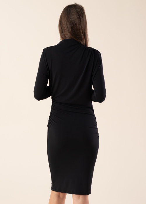 Vero Moda suknelė Gilsa