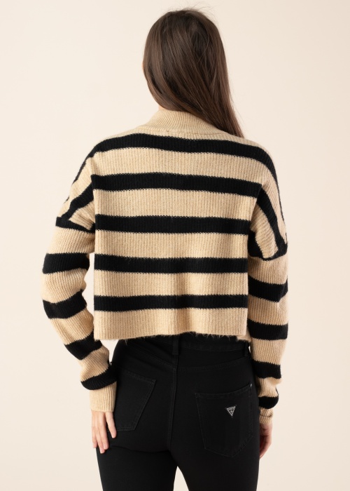 Noisy May megztinis Newalice