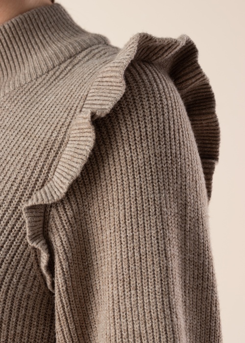 Object suknelė Malena