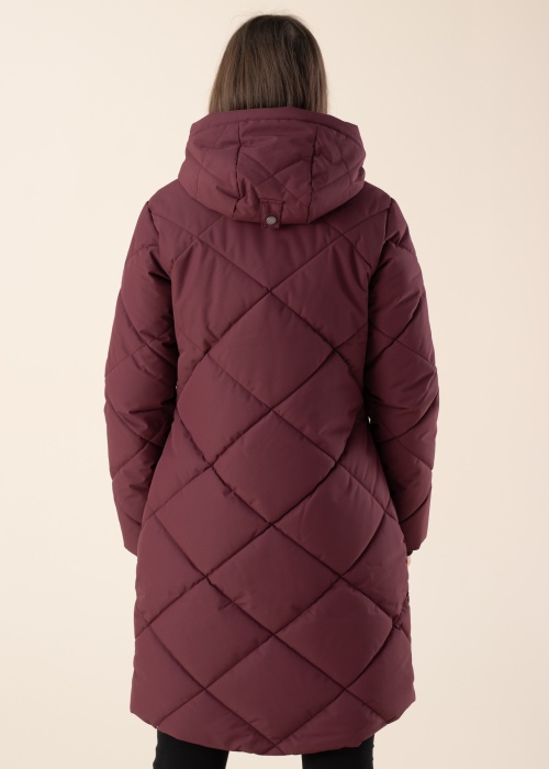 Five Seasons žieminis paltas Laurel