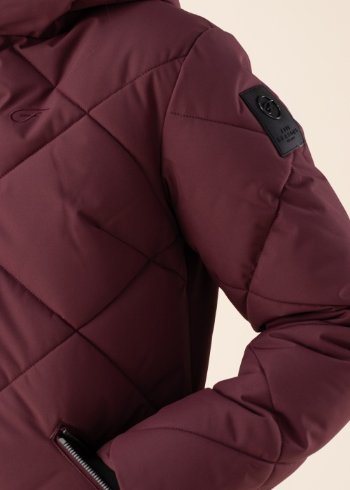 Five Seasons žieminis paltas Laurel