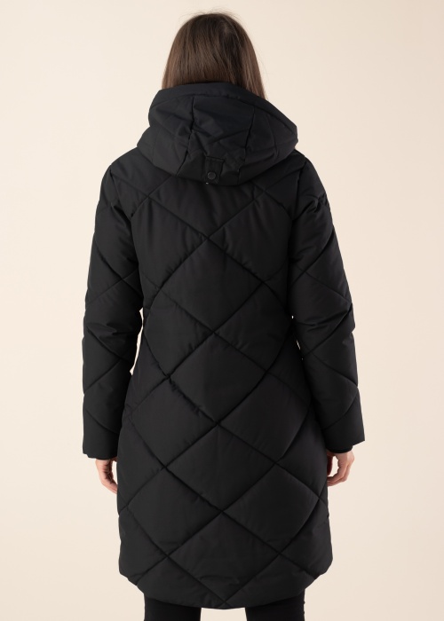 Five Seasons žieminis paltas Laurel