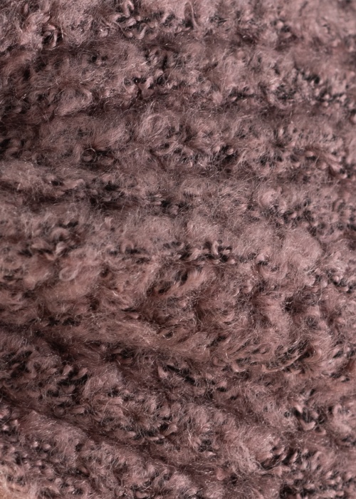 Pieces galvos juosta Pyron