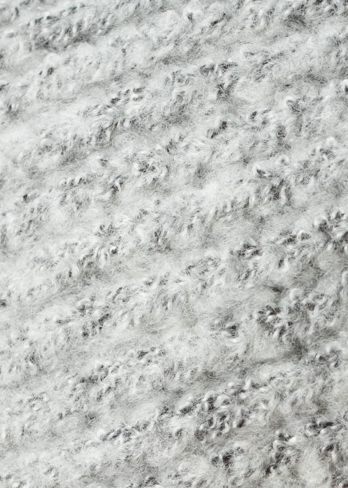 Pieces galvos juosta Pyron