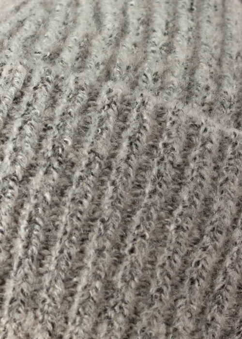 Pieces kepurė Pyron